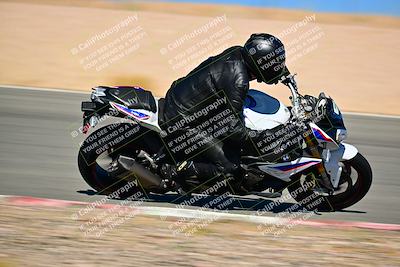 media/Oct-24-2025-2WTD (Fri) [[491f36c2bf]]/C Group/Session 4 (Turn 7)/